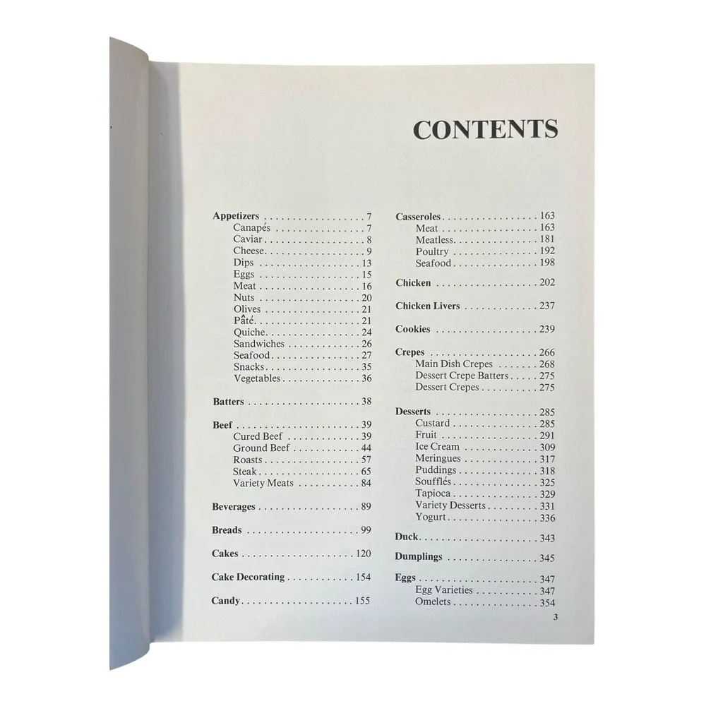 N/A own encyclopedia